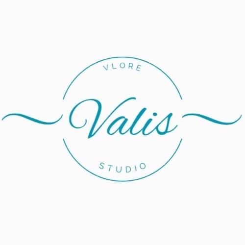 Valis Studio - Lungomare ! Avlonya Dış mekan fotoğraf